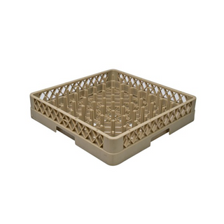 CATER-RAX DISHWASHING RACK-PLATE & TRAY 6 PER CTN