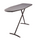 IRONING BOARD METAL / COTTON TOP