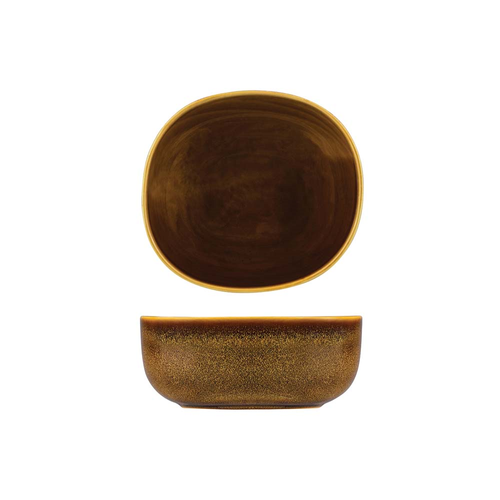 SANGO ORA ARICA DEEP  BOWL-170x150mm