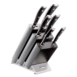 WUSTOF KNIFE SETS