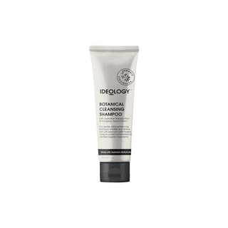 IDEOLOGY SHAMPOO 30ML 300/CTN