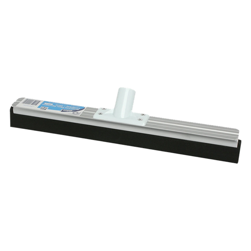 NEOPRENE SQUEEGEE 600MM