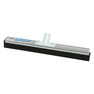 NEOPRENE SQUEEGEE 600MM