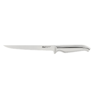 FURI-PRO FILLETING KNIFE 17CM (41380)