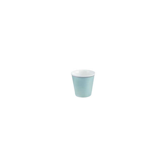 BEVANDE FORMA ESPRESSO CUP-90ml - MIST 6/CTN