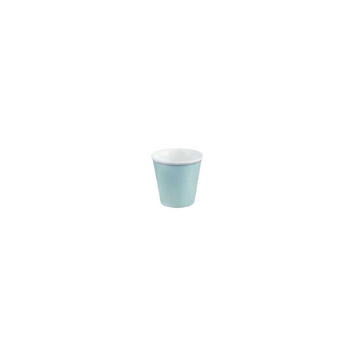 BEVANDE FORMA ESPRESSO CUP-90ml - MIST 6/CTN