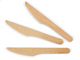 ECO CUTLERY WOOD