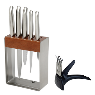 FURI KNIFE SETS