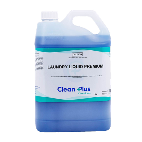 ERWIN'S ULTRA THIN LAUNDRY LIQUID 20L