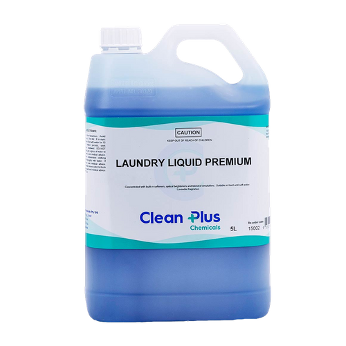 ERWIN'S ULTRA THIN LAUNDRY LIQUID 20L