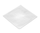 LONG SPONGE WHITE PAPER BAG 500/BUNDLE