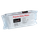 CHEEKY REGULAR BABY WIPES 80 SHT/PKT 12/CTN