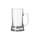 LIBBEY MAXIM BEER MUG 503 ML 6 PER CTN