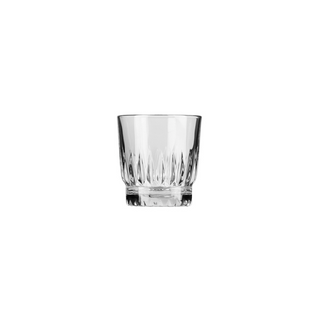 LIBBEY WINCHESTER ROCKS 237 ML 36 PER CTN
