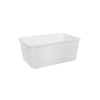 1000ML PREMIUM FREEZER GRADE CONTAINER 50/SLV