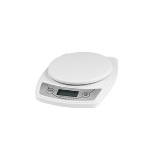 KITCHEN SCALES