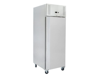 AIREX SINGLE DOOR UPRIGHT REFRIGERATED STORAGE AXR.URGN.1 - TO SUIT 2/1GN