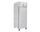 AIREX SINGLE DOOR UPRIGHT REFRIGERATED STORAGE AXR.URGN.1 - TO SUIT 2/1GN