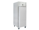 UPRIGHT FRIDGES