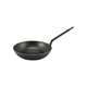 BLUE STEEL FRY PANS