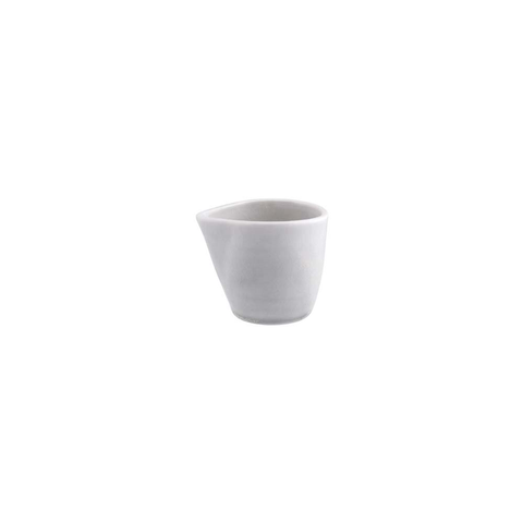 WILLOW CREAMER - 90ml