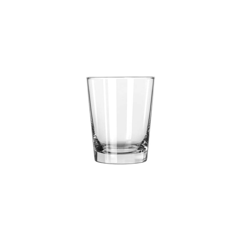 LIBBEY HEAVY BASE ENGLISH HI-BALL 421 ML 48 PER CTN