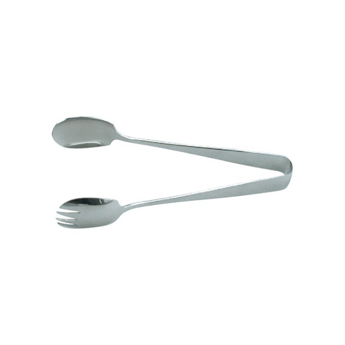 TONG-SALAD S/S 1pc 240mm "ELITE"