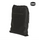 GUEST LAUNDRY BAG BLACK