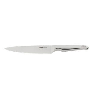 FURI-PRO UTILITY KNIFE 15CM (FUR105E)