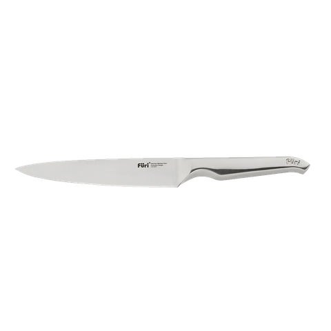 FURI-PRO UTILITY KNIFE 15CM (FUR105E)