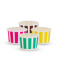 ICE-CREAM CUPS