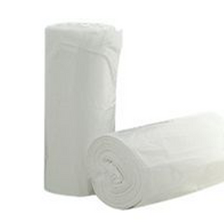 36L KITCHEN TIDY ROLL 1000/CTN