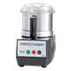 ROBOT COUPE FOOD PROCESSORS