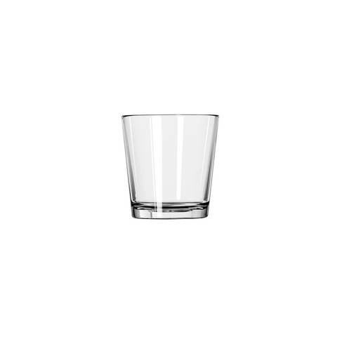 LIBBEY RESTAURANT BASICS DOUBLE OLD FASHIONED 355 ML 24 PER CTN