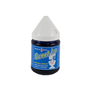 SWEET LU (12 PER CTN) SOLD PER EA