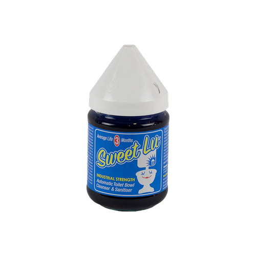 SWEET LU (12 PER CTN) SOLD PER EA