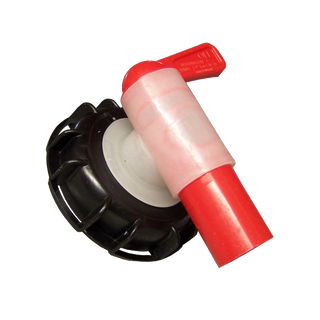 Chemical Dispensing Accessories