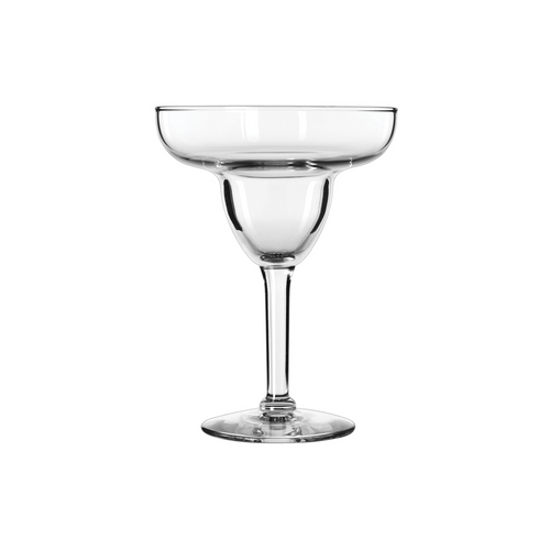 LIBBEY CITATION  COUPETTE/ MARGARITA 266 ML 12 PER CTN