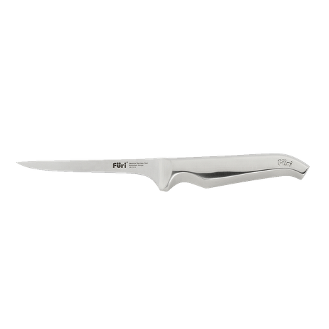 FURI-PRO BONING KNIFE 13CM (FUR611E)