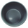 AF790 APURO INNER BOWL FOR CK698-A