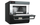 WOODSON W.PO52 PRONTO QUICK PERFORMANCE OVEN