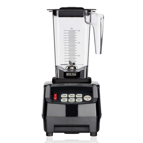 OMNIBLEND V™ – 1.5L LITRE BPA FREE + 7YR WARRANTY