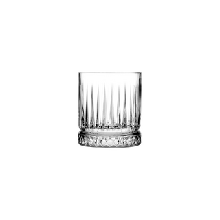 ELYSIA SHOT GLASS 60ML 12/CTN