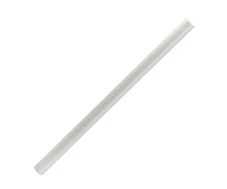 PAPER STRAWS - JUMBO