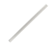 STRAWS