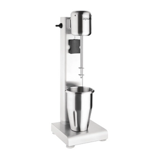 CT938-A APRUO SUNGLE MILKSHAKE MAKER