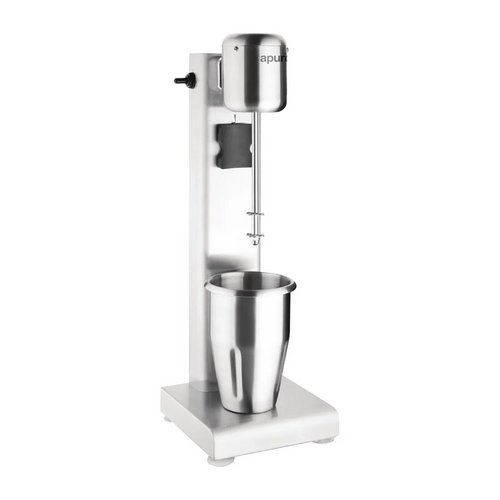 CT938-A APRUO SUNGLE MILKSHAKE MAKER