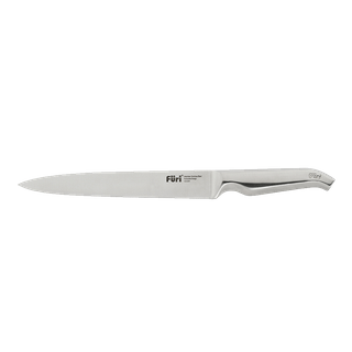 FURI-PRO CARVING KNIFE 20CM (FUR602E)