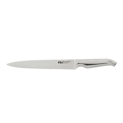 FURI-PRO CARVING KNIFE 20CM (FUR602E)