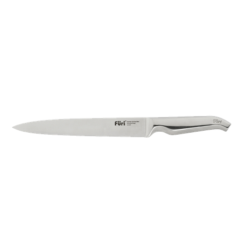 FURI-PRO CARVING KNIFE 20CM (FUR602E)